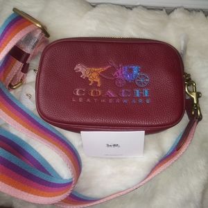 Coach, Michael Kors, RADLEY, DKNY